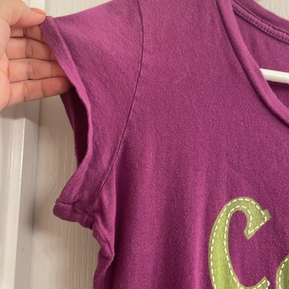 Carlos’ n Charlie’s Cozumel Shirt - Picture 5 of 12